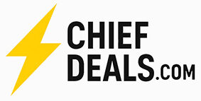 ChiefDeals